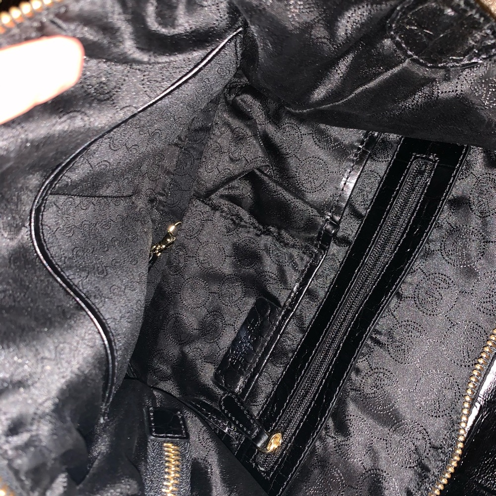 MK bag - Picture 3 of 3